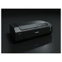 Canon imagePROGRAF PRO-310 Impresora Fotográfica A3+ WiFi Negra