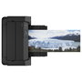 Canon imagePROGRAF PRO-310 Impresora Fotográfica A3+ WiFi Negra