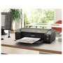 Canon imagePROGRAF PRO-310 Impresora Fotográfica A3+ WiFi Negra