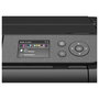 Canon imagePROGRAF PRO-310 Impresora Fotográfica A3+ WiFi Negra