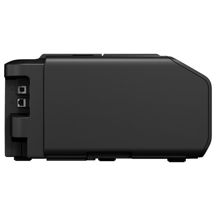 Canon imagePROGRAF PRO-310 Impresora Fotográfica A3+ WiFi Negra