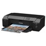Canon imagePROGRAF PRO-310 Impresora Fotográfica A3+ WiFi Negra