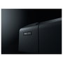 Canon imagePROGRAF PRO-310 Impresora Fotográfica A3+ WiFi Negra