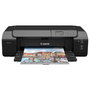 Canon imagePROGRAF PRO-310 Impresora Fotográfica A3+ WiFi Negra