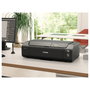 Canon imagePROGRAF PRO-310 Impresora Fotográfica A3+ WiFi Negra