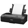 Canon imagePROGRAF PRO-310 Impresora Fotográfica A3+ WiFi Negra