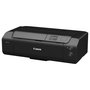 Canon imagePROGRAF PRO-310 Impresora Fotográfica A3+ WiFi Negra