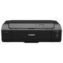 Canon imagePROGRAF PRO-310 Impresora Fotográfica A3+ WiFi Negra