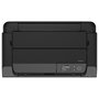 Canon imagePROGRAF PRO-310 Impresora Fotográfica A3+ WiFi Negra