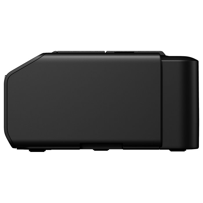 Canon imagePROGRAF PRO-310 Impresora Fotográfica A3+ WiFi Negra