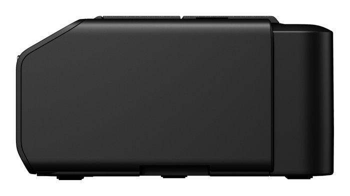 Canon imagePROGRAF PRO-310 A3+ Negro
