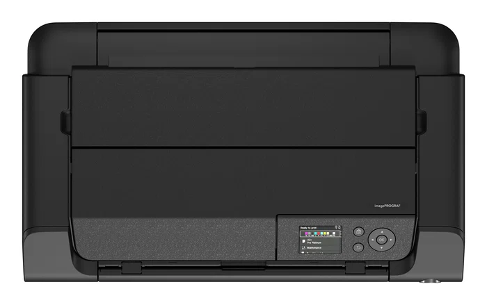 Canon imagePROGRAF PRO-310 A3+ Negro