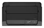Canon imagePROGRAF PRO-310 A3+ Negro
