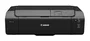 Canon imagePROGRAF PRO-310 A3+ Negro