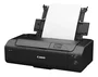 Canon imagePROGRAF PRO-310 A3+ Negro