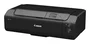 Canon imagePROGRAF PRO-310 A3+ Negro