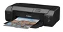 Canon imagePROGRAF PRO-310 A3+ Negro