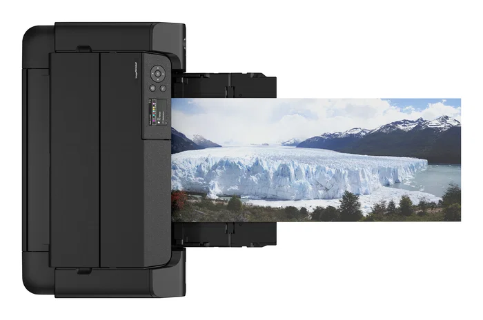 Canon imagePROGRAF PRO-310 A3+ Negro