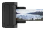 Canon imagePROGRAF PRO-310 A3+ Negro