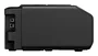 Canon imagePROGRAF PRO-310 A3+ Negro