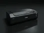 Canon imagePROGRAF PRO-310 A3+ Negro
