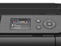 Canon imagePROGRAF PRO-310 A3+ Negro