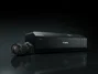 Canon imagePROGRAF PRO-310 A3+ Negro
