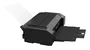 Canon imagePROGRAF PRO-310 A3+ Negro
