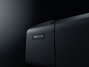 Canon imagePROGRAF PRO-310 A3+ Negro