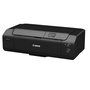 Canon Imageprograf Pro-310 Impresora Profesional A3+, 10 Tintas LUCIA PRO II, WiFi, Ethernet, USB, Roja (Red)