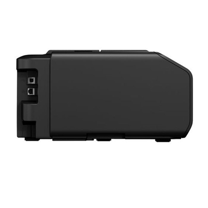 Canon Imageprograf Pro-310 Impresora Profesional A3+, 10 Tintas LUCIA PRO II, WiFi, Ethernet, USB, Roja (Red)