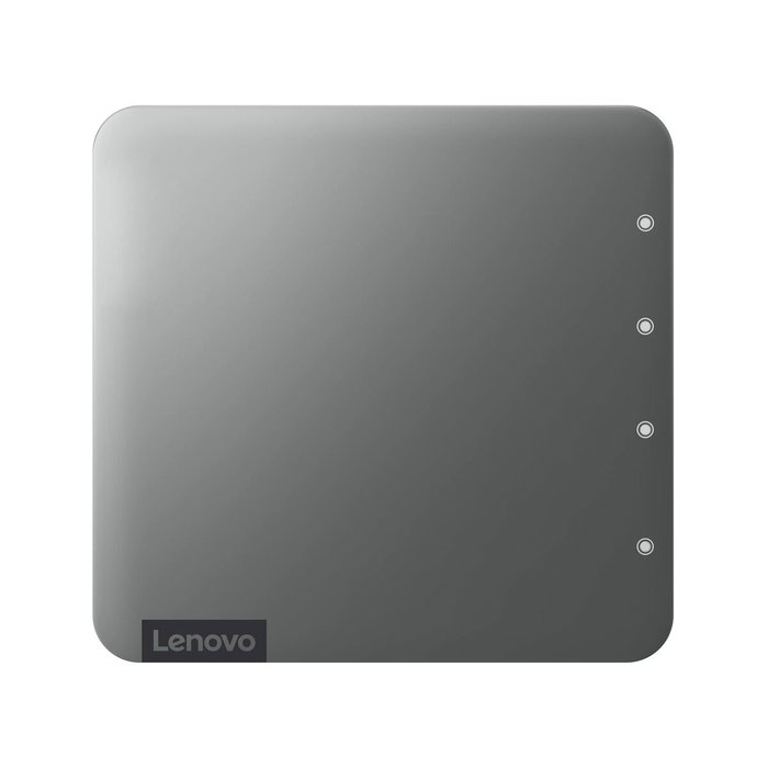 Lenovo Lenovo Go 130W Cargador Multi-Puerto con Conector EU (Europa)