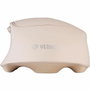 Yenkee SLIDER YMS 2080BG Ratón inalámbrico recargable