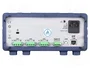 B&K PRECISION Fuente de alimentación de laboratorio programable 0÷60VDC 0...4A