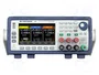 B&K PRECISION Fuente de alimentación de laboratorio programable 0÷60VDC 0...4A
