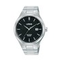Reloj Hombre Lorus RS973DX9