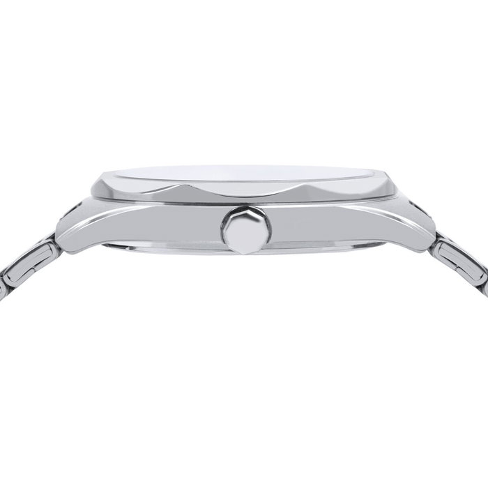 Reloj Hombre Lorus RS973DX9