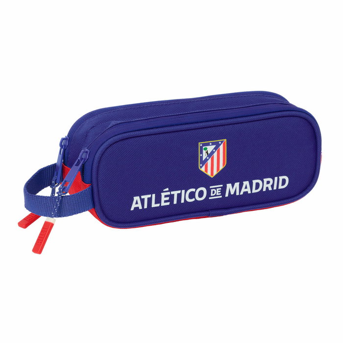 Safta Portatodo Doble Atlético de Madrid