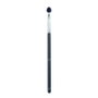 Bifull Aplicador de Esponja Sombras Nº20 Professional Top Line