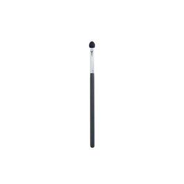 Bifull Aplicador de Esponja Sombras Nº20 Professional Top Line