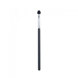 Bifull Aplicador de Esponja Sombras Nº20 Professional Top Line
