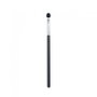 Bifull Aplicador de Esponja Sombras Nº20 Professional Top Line