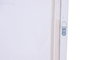DKD Home Decor Cuadro Lienzo Flores Surtido de 2 Piezas 83x123 cm
