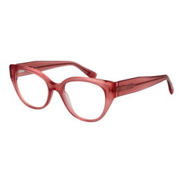 Montura de Gafas Mujer Bulget BG6537 52T01