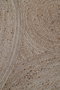 DKD Home Decor Alfombra Boho 175 x 75 cm (2 Unidades) Yute Antideslizante