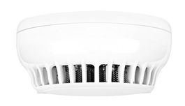 Teknim Detector Óptico-Térmico de Radio con Base