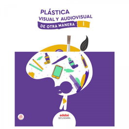VICENS VIVES, LENGUA CASTELLANA Y LITERATURA 2 C DIV COMB (CER) - (23).*DIVERSIDAD* LENGUA 2ºESO COMBINADO C (COM.EN RED)