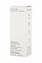 Perricone Md Mascarilla de crema de ducha PRE:EMPT Refrescante