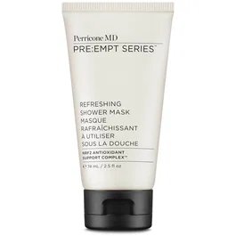 Perricone Md Mascarilla de crema de ducha PRE:EMPT Refrescante 74 ml