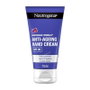 Neutrogena Visibly Renew Crema de Manos Elasticidad Intensa SPF 20